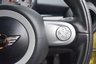USED 2010 60 MINI HATCH COOPER 1.6 COOPER 3d 122 BHP INTERCAHNGE YELLW-CHILLI PACK.