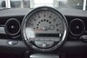 USED 2010 60 MINI HATCH COOPER 1.6 COOPER 3d 122 BHP INTERCAHNGE YELLW-CHILLI PACK.