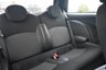 USED 2010 60 MINI HATCH COOPER 1.6 COOPER 3d 122 BHP INTERCAHNGE YELLW-CHILLI PACK.