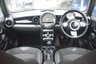 USED 2010 60 MINI HATCH COOPER 1.6 COOPER 3d 122 BHP INTERCAHNGE YELLW-CHILLI PACK.