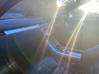 USED 2016 16 LAND ROVER RANGE ROVER EVOQUE 2.0 TD4 HSE DYNAMIC 5d 177 BHP 4WD AUTO Limited Edition with Stealth