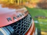 USED 2016 16 LAND ROVER RANGE ROVER EVOQUE 2.0 TD4 HSE DYNAMIC 5d 177 BHP 4WD AUTO Limited Edition with Stealth