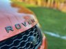 USED 2016 16 LAND ROVER RANGE ROVER EVOQUE 2.0 TD4 HSE DYNAMIC 5d 177 BHP 4WD AUTO Limited Edition with Stealth