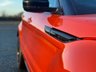 USED 2016 16 LAND ROVER RANGE ROVER EVOQUE 2.0 TD4 HSE DYNAMIC 5d 177 BHP 4WD AUTO Limited Edition with Stealth