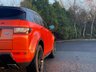 USED 2016 16 LAND ROVER RANGE ROVER EVOQUE 2.0 TD4 HSE DYNAMIC 5d 177 BHP 4WD AUTO Limited Edition with Stealth