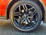 USED 2016 16 LAND ROVER RANGE ROVER EVOQUE 2.0 TD4 HSE DYNAMIC 5d 177 BHP 4WD AUTO Limited Edition with Stealth