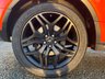 USED 2016 16 LAND ROVER RANGE ROVER EVOQUE 2.0 TD4 HSE DYNAMIC 5d 177 BHP 4WD AUTO Limited Edition with Stealth