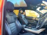 USED 2016 16 LAND ROVER RANGE ROVER EVOQUE 2.0 TD4 HSE DYNAMIC 5d 177 BHP 4WD AUTO Limited Edition with Stealth