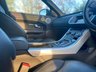 USED 2016 16 LAND ROVER RANGE ROVER EVOQUE 2.0 TD4 HSE DYNAMIC 5d 177 BHP 4WD AUTO Limited Edition with Stealth