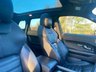 USED 2016 16 LAND ROVER RANGE ROVER EVOQUE 2.0 TD4 HSE DYNAMIC 5d 177 BHP 4WD AUTO Limited Edition with Stealth