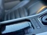 USED 2016 16 LAND ROVER RANGE ROVER EVOQUE 2.0 TD4 HSE DYNAMIC 5d 177 BHP 4WD AUTO Limited Edition with Stealth