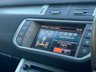 USED 2016 16 LAND ROVER RANGE ROVER EVOQUE 2.0 TD4 HSE DYNAMIC 5d 177 BHP 4WD AUTO Limited Edition with Stealth