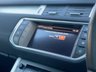 USED 2016 16 LAND ROVER RANGE ROVER EVOQUE 2.0 TD4 HSE DYNAMIC 5d 177 BHP 4WD AUTO Limited Edition with Stealth