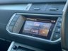 USED 2016 16 LAND ROVER RANGE ROVER EVOQUE 2.0 TD4 HSE DYNAMIC 5d 177 BHP 4WD AUTO Limited Edition with Stealth