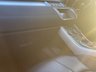 USED 2016 16 LAND ROVER RANGE ROVER EVOQUE 2.0 TD4 HSE DYNAMIC 5d 177 BHP 4WD AUTO Limited Edition with Stealth