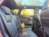 USED 2016 16 LAND ROVER RANGE ROVER EVOQUE 2.0 TD4 HSE DYNAMIC 5d 177 BHP 4WD AUTO Limited Edition with Stealth