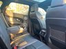 USED 2016 16 LAND ROVER RANGE ROVER EVOQUE 2.0 TD4 HSE DYNAMIC 5d 177 BHP 4WD AUTO Limited Edition with Stealth