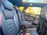 USED 2016 16 LAND ROVER RANGE ROVER EVOQUE 2.0 TD4 HSE DYNAMIC 5d 177 BHP 4WD AUTO Limited Edition with Stealth