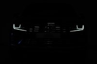 USED 2017 67 VOLKSWAGEN TOUAREG 3.0 V6 R-LINE TDI BLUEMOTION TECHNOLOGY 5d 259 BHP 