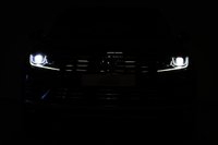 USED 2017 67 VOLKSWAGEN TOUAREG 3.0 V6 R-LINE TDI BLUEMOTION TECHNOLOGY 5d 259 BHP 