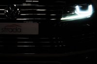USED 2017 67 VOLKSWAGEN TOUAREG 3.0 V6 R-LINE TDI BLUEMOTION TECHNOLOGY 5d 259 BHP 
