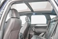 USED 2017 67 VOLKSWAGEN TOUAREG 3.0 V6 R-LINE TDI BLUEMOTION TECHNOLOGY 5d 259 BHP 