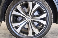 USED 2017 67 VOLKSWAGEN TOUAREG 3.0 V6 R-LINE TDI BLUEMOTION TECHNOLOGY 5d 259 BHP 