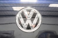 USED 2017 67 VOLKSWAGEN TOUAREG 3.0 V6 R-LINE TDI BLUEMOTION TECHNOLOGY 5d 259 BHP 