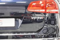 USED 2017 67 VOLKSWAGEN TOUAREG 3.0 V6 R-LINE TDI BLUEMOTION TECHNOLOGY 5d 259 BHP 