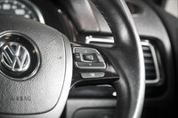 USED 2017 67 VOLKSWAGEN TOUAREG 3.0 V6 R-LINE TDI BLUEMOTION TECHNOLOGY 5d 259 BHP 