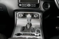 USED 2017 67 VOLKSWAGEN TOUAREG 3.0 V6 R-LINE TDI BLUEMOTION TECHNOLOGY 5d 259 BHP 