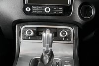 USED 2017 67 VOLKSWAGEN TOUAREG 3.0 V6 R-LINE TDI BLUEMOTION TECHNOLOGY 5d 259 BHP 