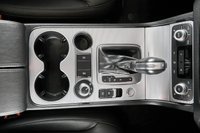 USED 2017 67 VOLKSWAGEN TOUAREG 3.0 V6 R-LINE TDI BLUEMOTION TECHNOLOGY 5d 259 BHP 
