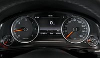 USED 2017 67 VOLKSWAGEN TOUAREG 3.0 V6 R-LINE TDI BLUEMOTION TECHNOLOGY 5d 259 BHP 