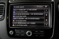 USED 2017 67 VOLKSWAGEN TOUAREG 3.0 V6 R-LINE TDI BLUEMOTION TECHNOLOGY 5d 259 BHP 
