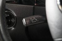 USED 2017 67 VOLKSWAGEN TOUAREG 3.0 V6 R-LINE TDI BLUEMOTION TECHNOLOGY 5d 259 BHP 
