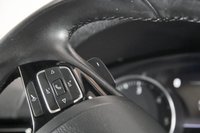 USED 2017 67 VOLKSWAGEN TOUAREG 3.0 V6 R-LINE TDI BLUEMOTION TECHNOLOGY 5d 259 BHP 