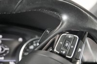 USED 2017 67 VOLKSWAGEN TOUAREG 3.0 V6 R-LINE TDI BLUEMOTION TECHNOLOGY 5d 259 BHP 