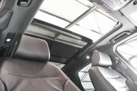 USED 2017 67 VOLKSWAGEN TOUAREG 3.0 V6 R-LINE TDI BLUEMOTION TECHNOLOGY 5d 259 BHP 