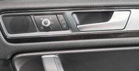 USED 2017 67 VOLKSWAGEN TOUAREG 3.0 V6 R-LINE TDI BLUEMOTION TECHNOLOGY 5d 259 BHP 