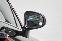 USED 2017 67 VOLKSWAGEN TOUAREG 3.0 V6 R-LINE TDI BLUEMOTION TECHNOLOGY 5d 259 BHP 