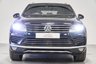 USED 2017 67 VOLKSWAGEN TOUAREG 3.0 V6 R-LINE TDI BLUEMOTION TECHNOLOGY 5d 259 BHP 