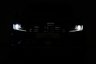 USED 2017 67 VOLKSWAGEN TOUAREG 3.0 V6 R-LINE TDI BLUEMOTION TECHNOLOGY 5d 259 BHP 
