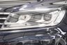 USED 2017 67 VOLKSWAGEN TOUAREG 3.0 V6 R-LINE TDI BLUEMOTION TECHNOLOGY 5d 259 BHP 