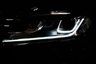 USED 2017 67 VOLKSWAGEN TOUAREG 3.0 V6 R-LINE TDI BLUEMOTION TECHNOLOGY 5d 259 BHP 
