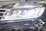 USED 2017 67 VOLKSWAGEN TOUAREG 3.0 V6 R-LINE TDI BLUEMOTION TECHNOLOGY 5d 259 BHP 