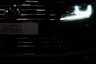 USED 2017 67 VOLKSWAGEN TOUAREG 3.0 V6 R-LINE TDI BLUEMOTION TECHNOLOGY 5d 259 BHP 