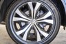 USED 2017 67 VOLKSWAGEN TOUAREG 3.0 V6 R-LINE TDI BLUEMOTION TECHNOLOGY 5d 259 BHP 