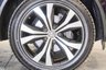 USED 2017 67 VOLKSWAGEN TOUAREG 3.0 V6 R-LINE TDI BLUEMOTION TECHNOLOGY 5d 259 BHP 