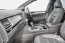 USED 2017 67 VOLKSWAGEN TOUAREG 3.0 V6 R-LINE TDI BLUEMOTION TECHNOLOGY 5d 259 BHP 